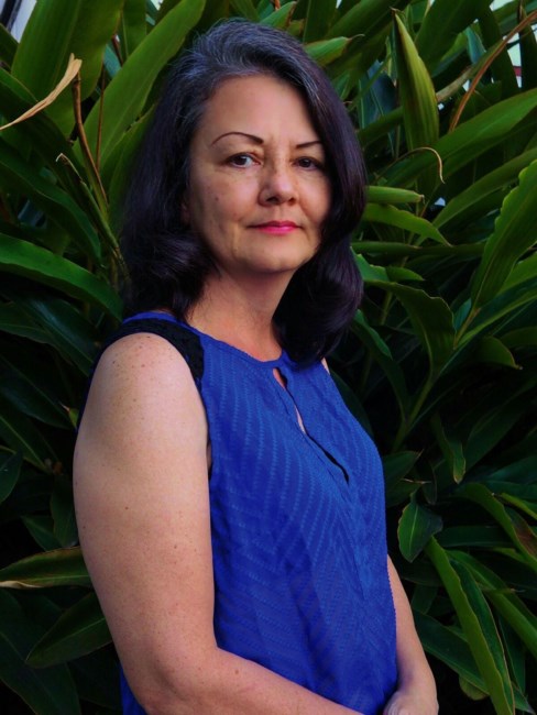 Obituary of Cindy Estrada