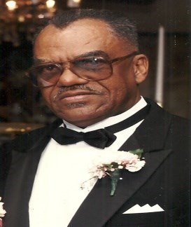 Obituary of Odis Winn