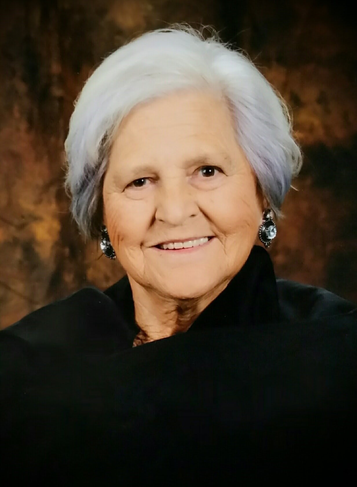 Obituary of Margaret Weekly Segura