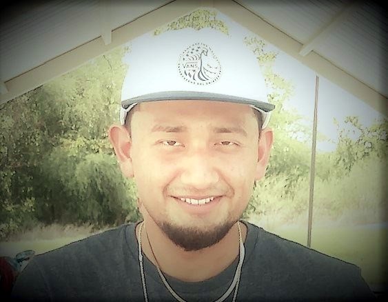 obituary image