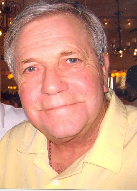 Obituary of Oliver "Dee" White