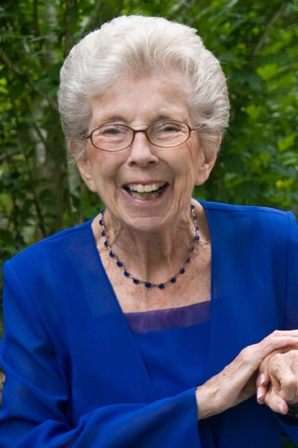 Obituary of Agnes Irene Malinowski