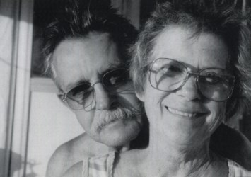 Obituary of Robert P Astraus