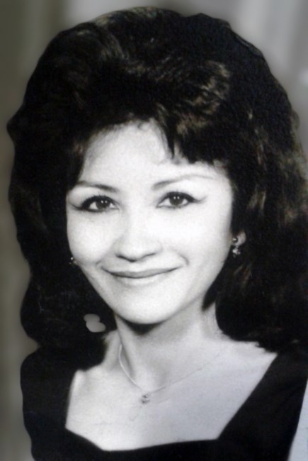 Obituary of Ramona Remigio