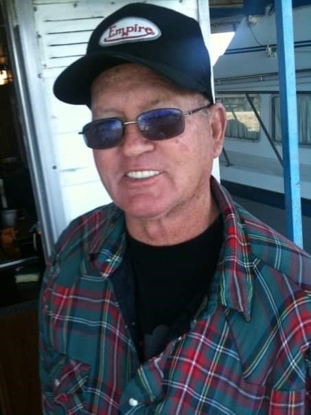 Obituary of Eudell Hoyt