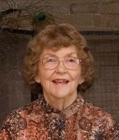 Blanche Lloyd Obituary Altamonte Springs Fl