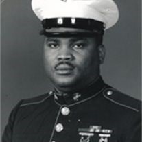 Obituary of Louis Jenkins Jr.