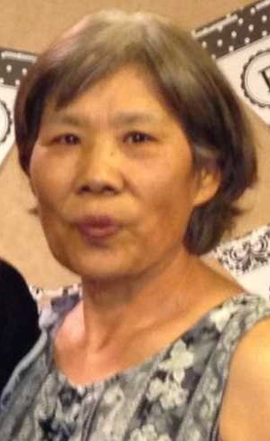 Obituary of Chong Sun Yun