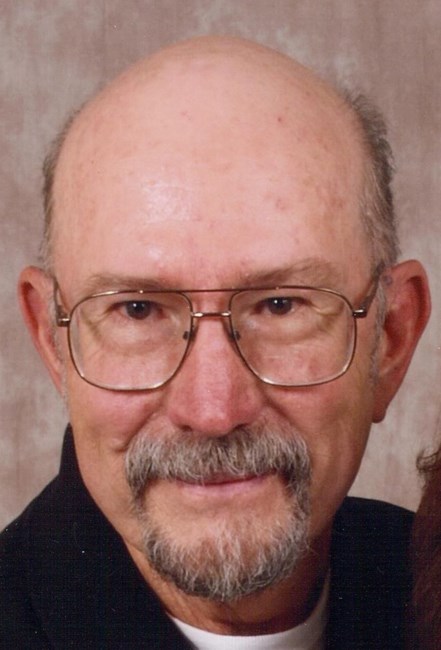 Obituary of Richard Elmer Bakel