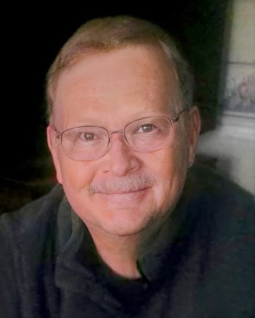 Obituary of Mr. William "Mickey" Michael Higgins II