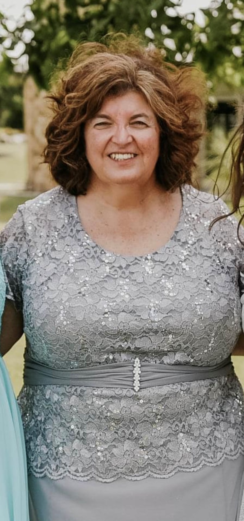 Obituary of Darlene C. Deibel