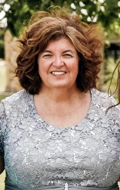 Obituary of Darlene C. Deibel