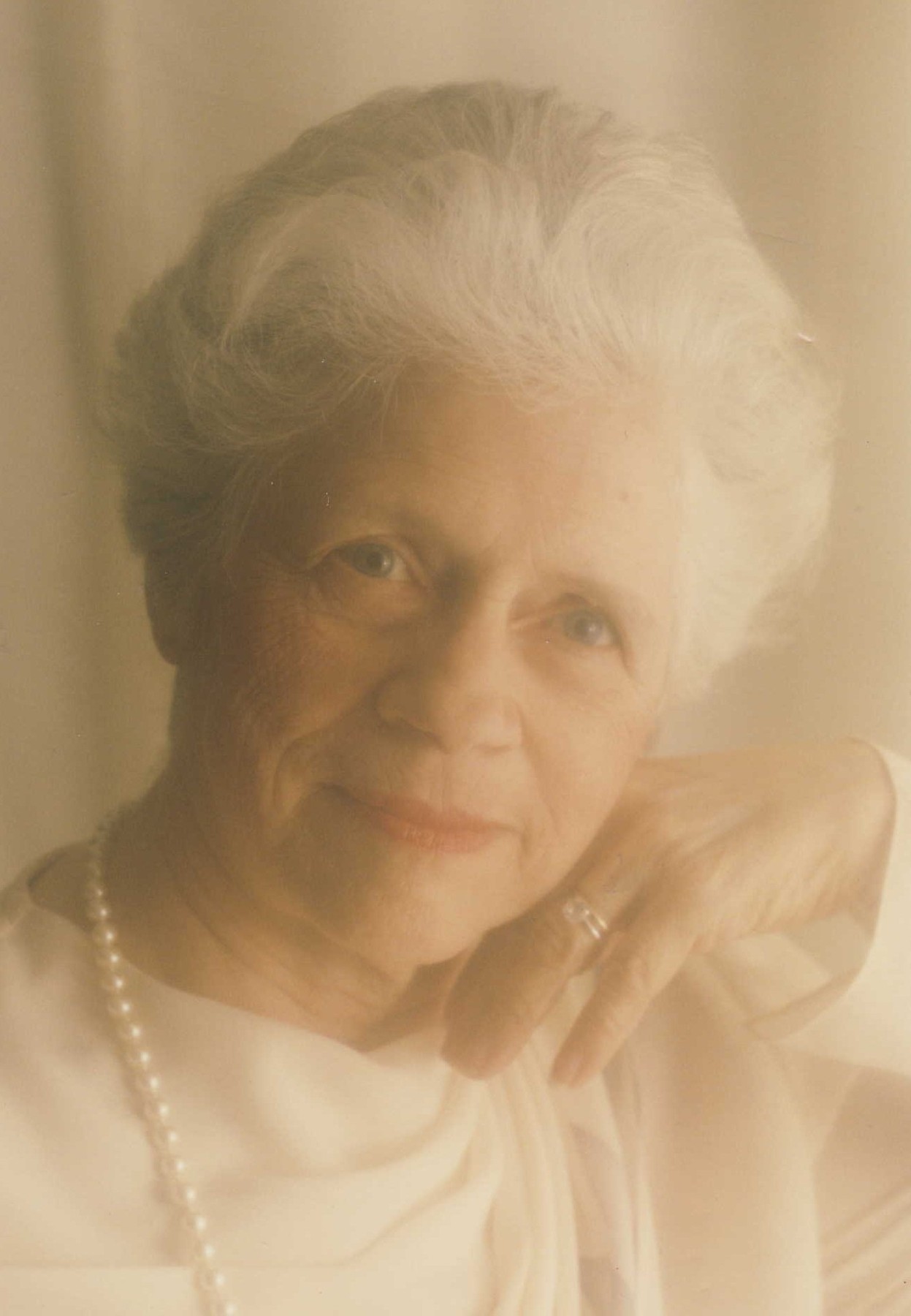 Fern Irene Tappe Obituary Seattle, WA