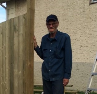 Obituary of Donald Leroy Montgomery