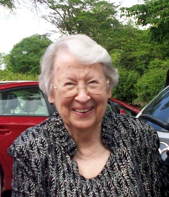 obituary image