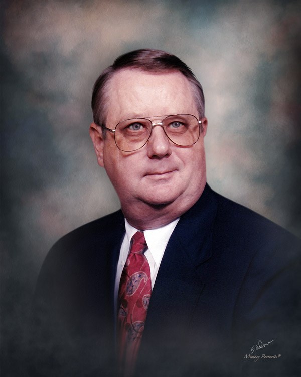 Cyril Schneider Obituary Fort Smith, AR