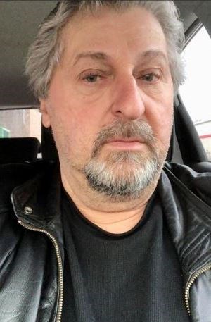 Obituary of Wayne M. LaPenna