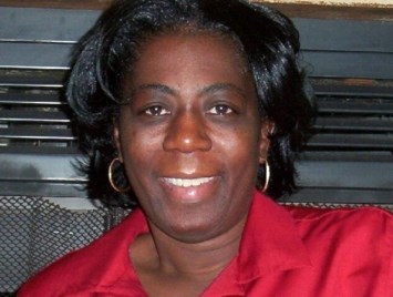 Obituary of Sally A. Bell