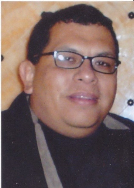 Obituary of Hector Aguilar