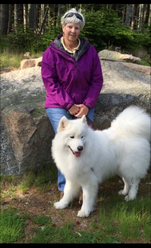 Obituary of Jennifer A Young