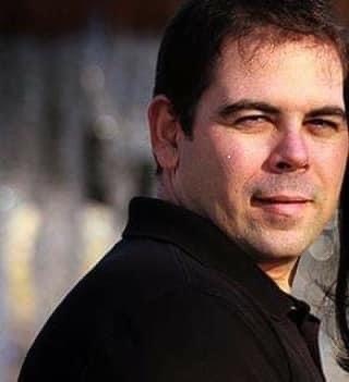 Obituary of Darrell Thomas Petty