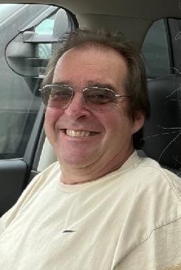 Obituary of Joel Edward Giey