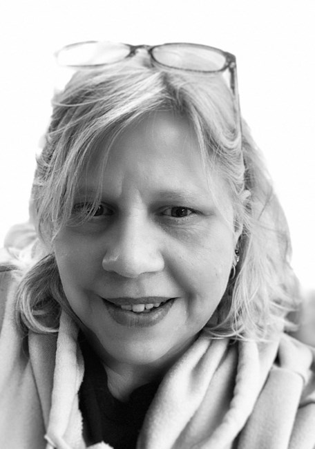 Obituary of Michelle Christine Morris