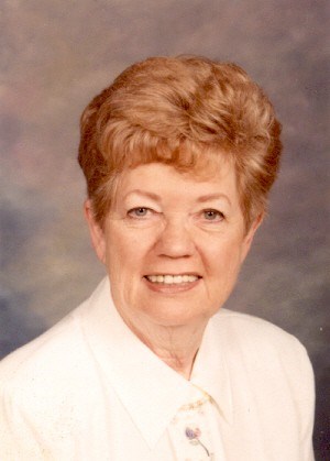Obituary of Millicent "Mitzi" Arlene Markle