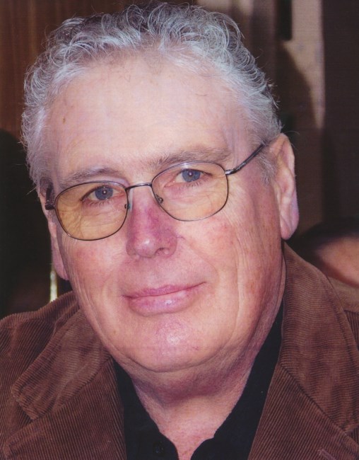 Obituary of Jimmy Jerry Messer