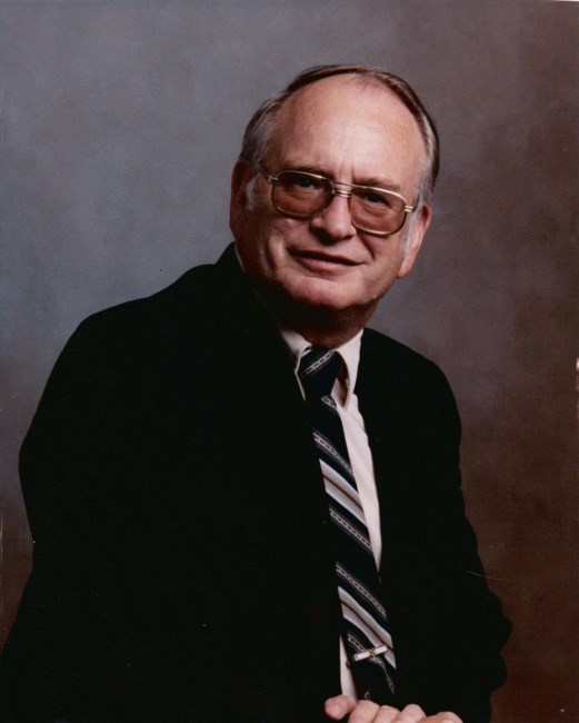 Obituary of Carroll  Scott Devers