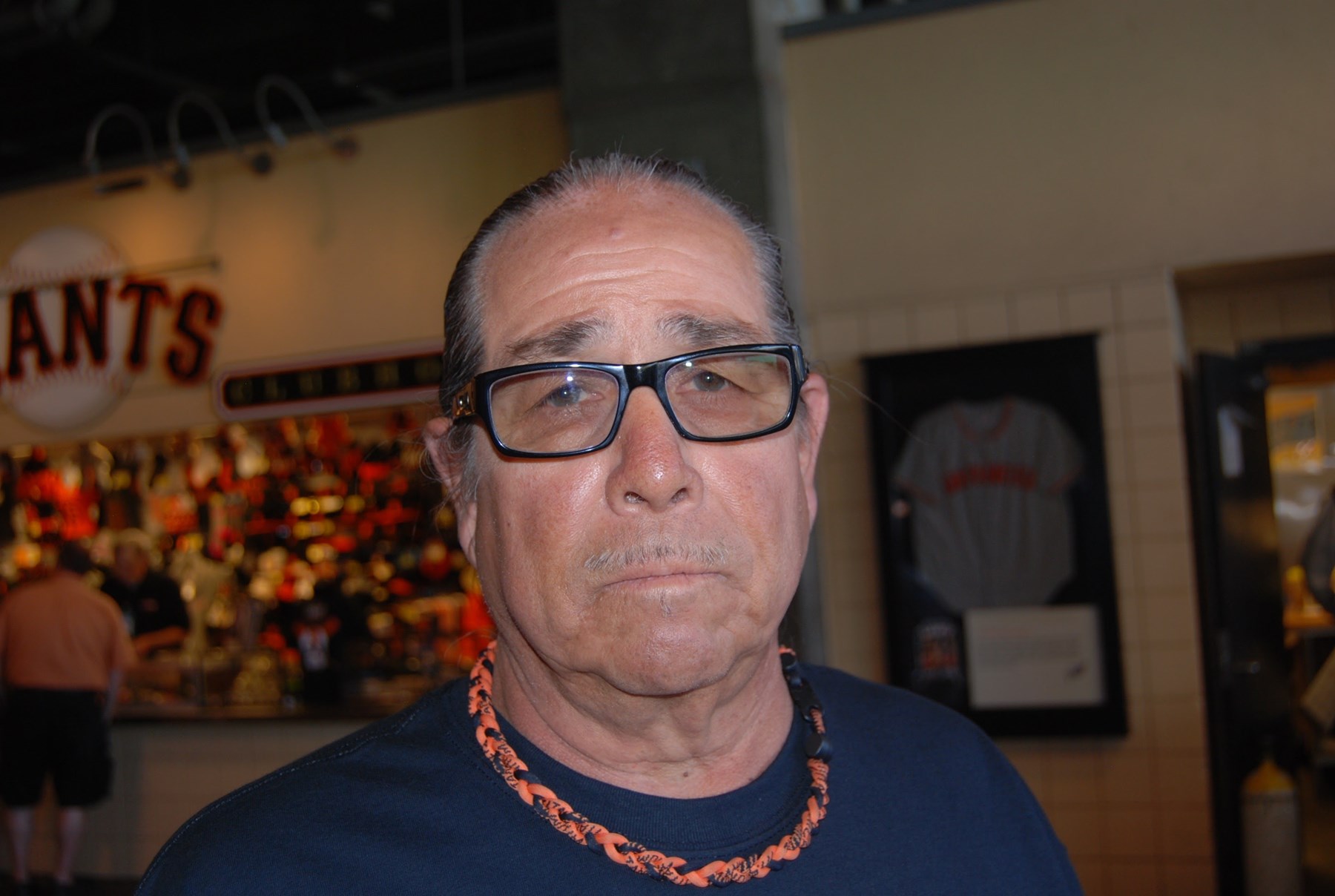 Michael Gifford Quintana Obituary San Jose, CA