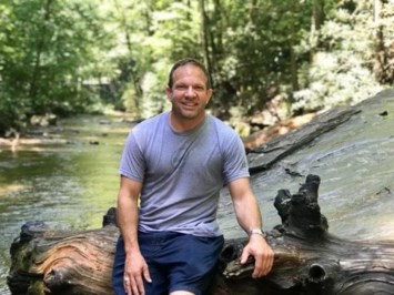 Obituario de Michael Alan Sharpley