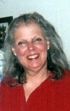 Obituary of Gayle Pless Smith