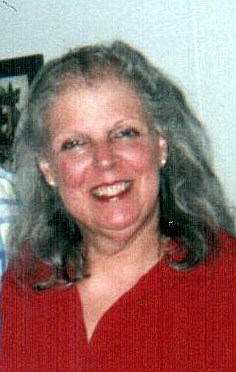 Obituario de Gayle Pless Smith