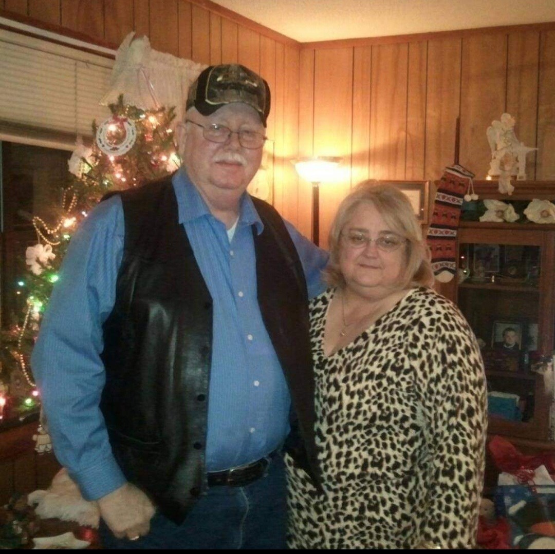 Obituary of Esco Dewitt Seal Jr