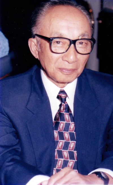 Obituary of Melvin Clarence Murakami