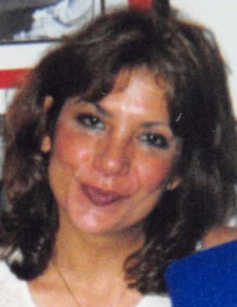 Obituary of Patricia Louise Medina