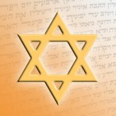 Obituary of Rose C. Tawil