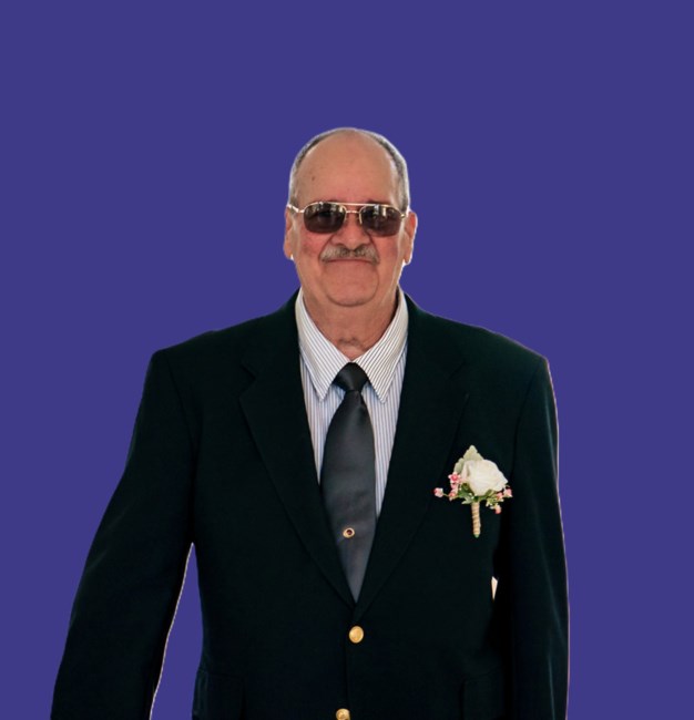 Obituary of Thomas Henry Bell III