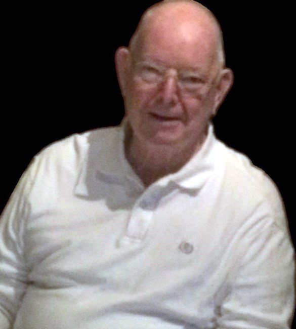 Obituario de Howard Buford Watkins Jr.