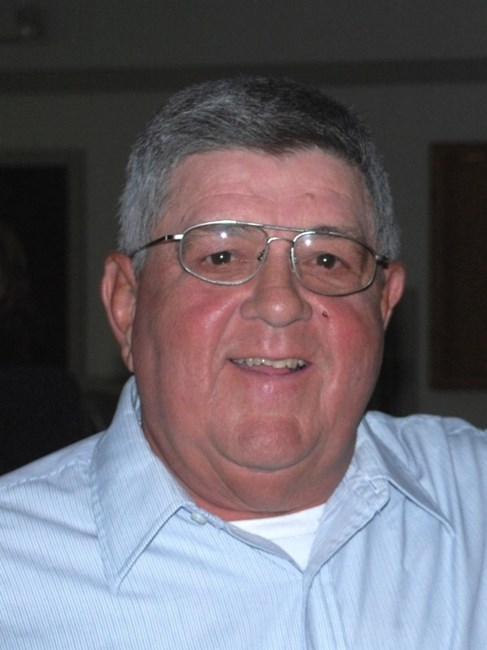 Obituary of Michael Joseph Dore'