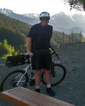 Obituary of Robert "Bob" Krause