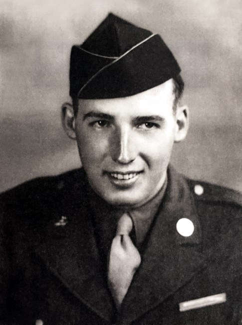 Obituario de George Webb Keith