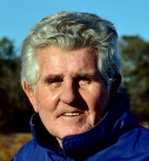 John Beck Obituary Orleans, MA