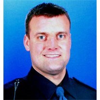 Obituary of Andrew Elliott Rusticus