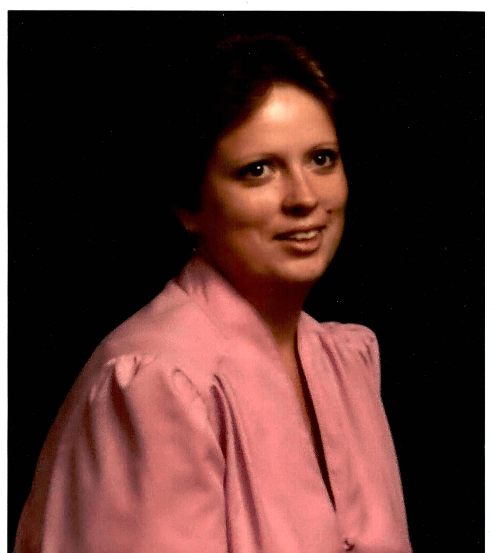 Obituary of Tina Marie Hairfield