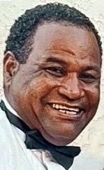 Obituary of Michael A. Jacobs