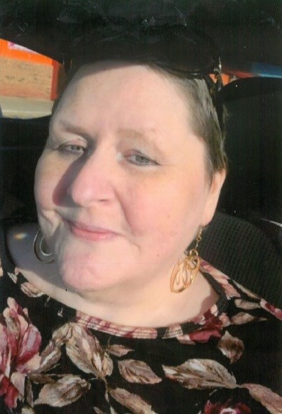 Obituary of Amanda M. Rigsby
