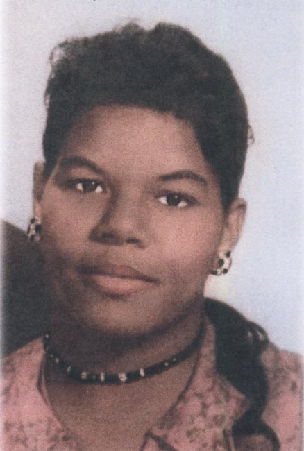 Obituary of Mathis M. Boyd