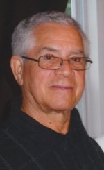 Colin Wood